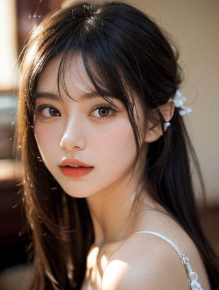 过去与痛苦：心理层面的深度解析